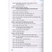 Bài giảng và hướng dẫn học toán 5 - tập 2 (Kết nối tri thức) Bài giảng và hướng dẫn học toán 5 - tập 2 (Kết nối tri thức)
